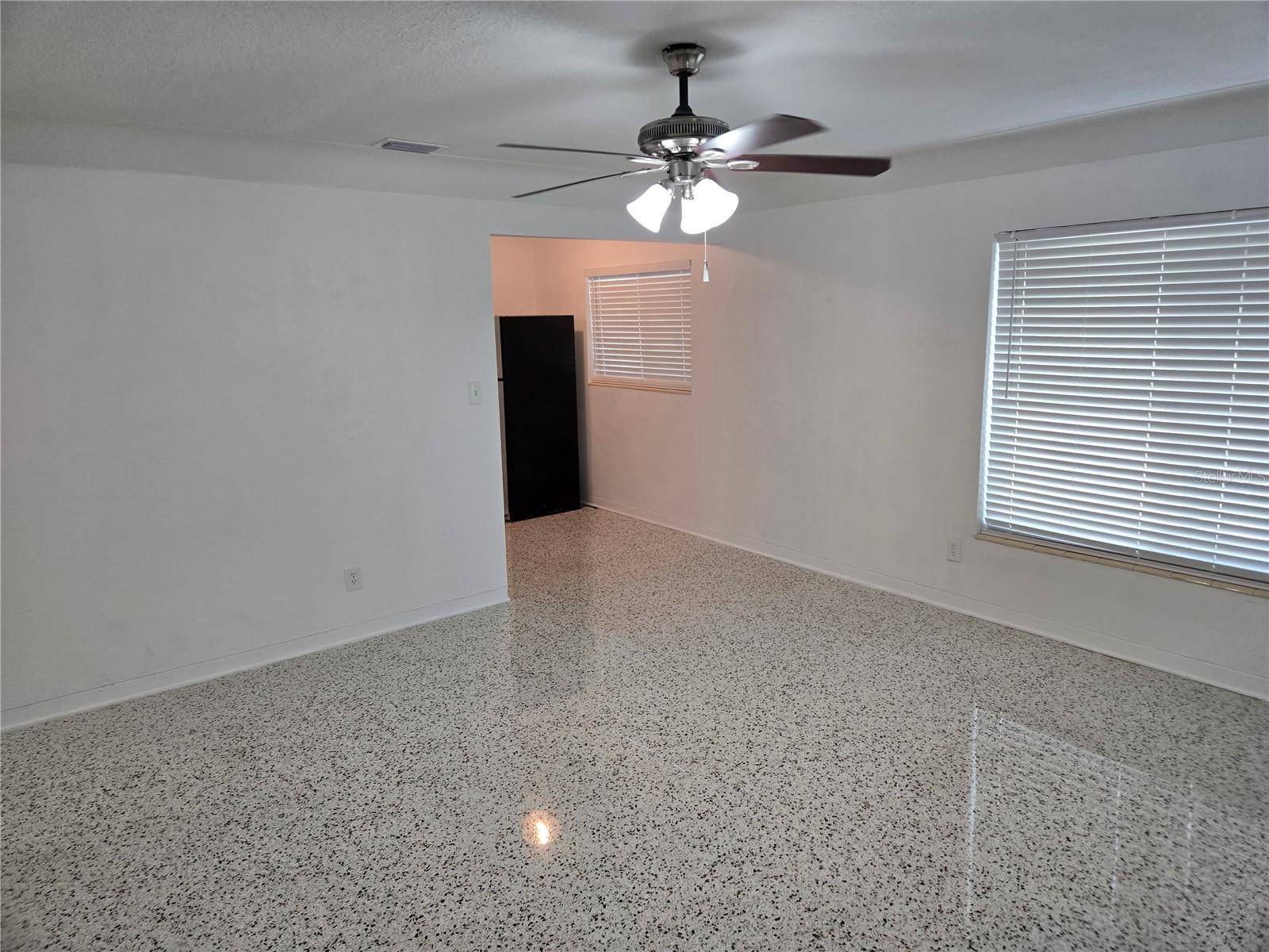 Gulfport, FL 33707,5601 TANGERINE AVE S
