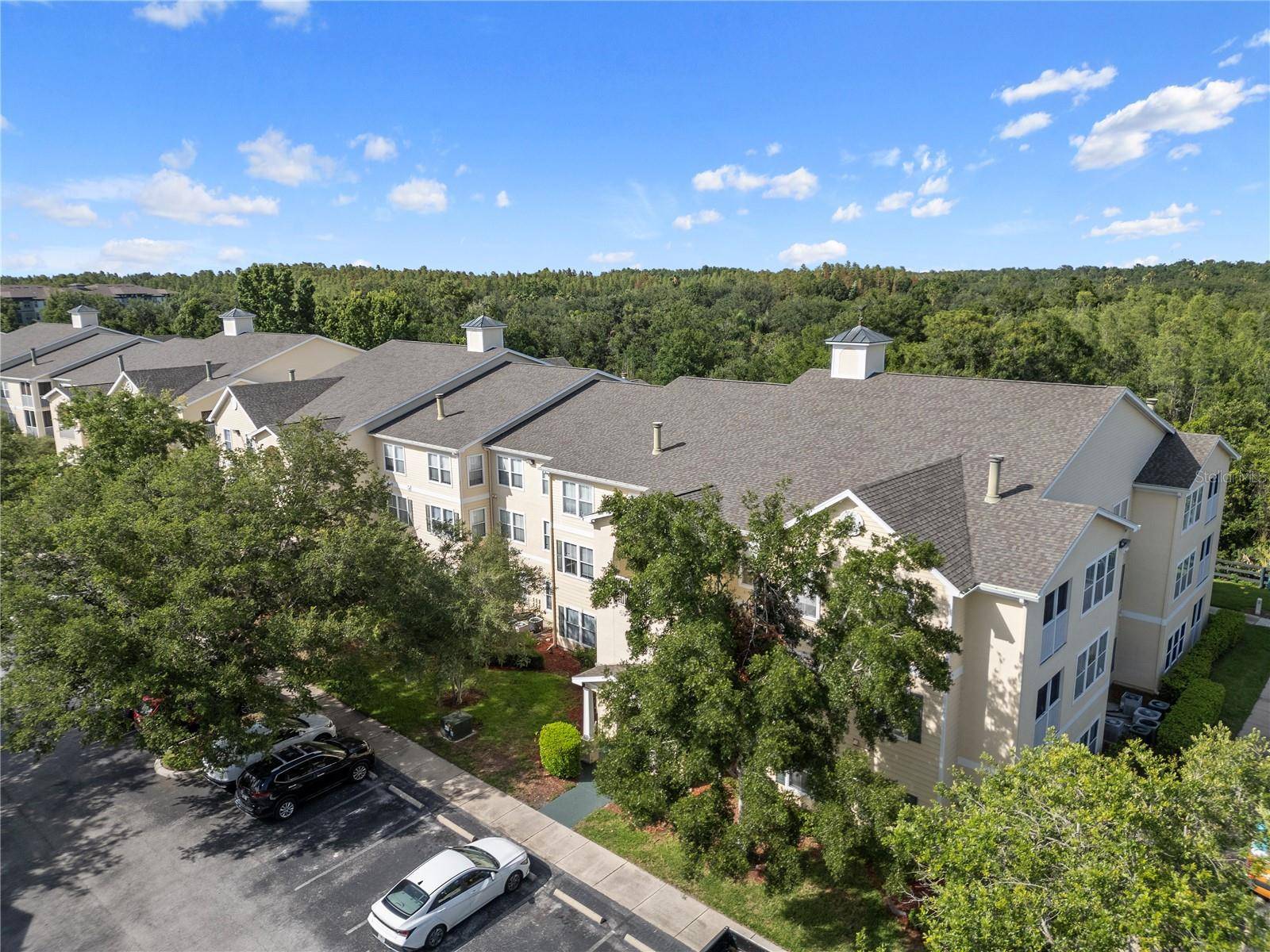 Tampa, FL 33647,18229 BRIDLE CLUB DR #18229