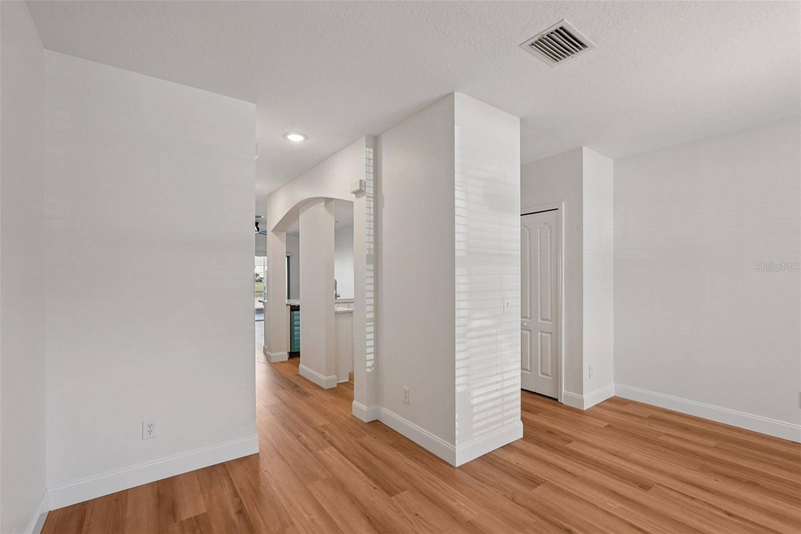 Riverview, FL 33579,12228 FOXMOOR PEAK DR