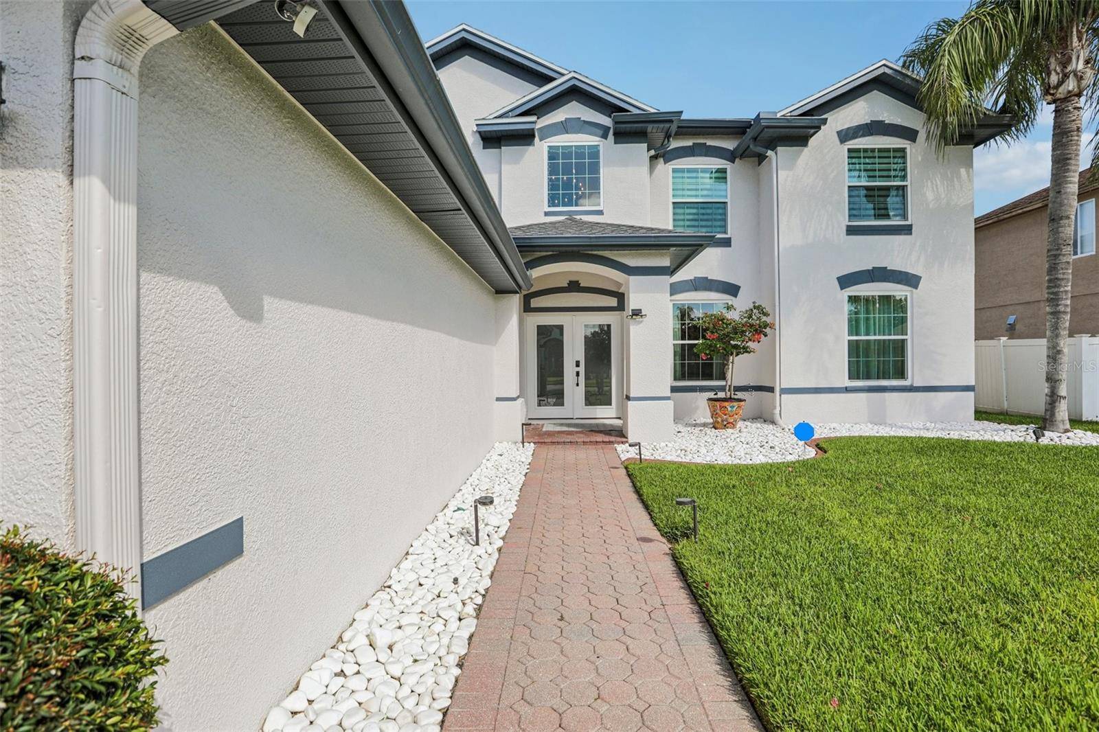 Trinity, FL 34655,1802 REGAL MIST LOOP