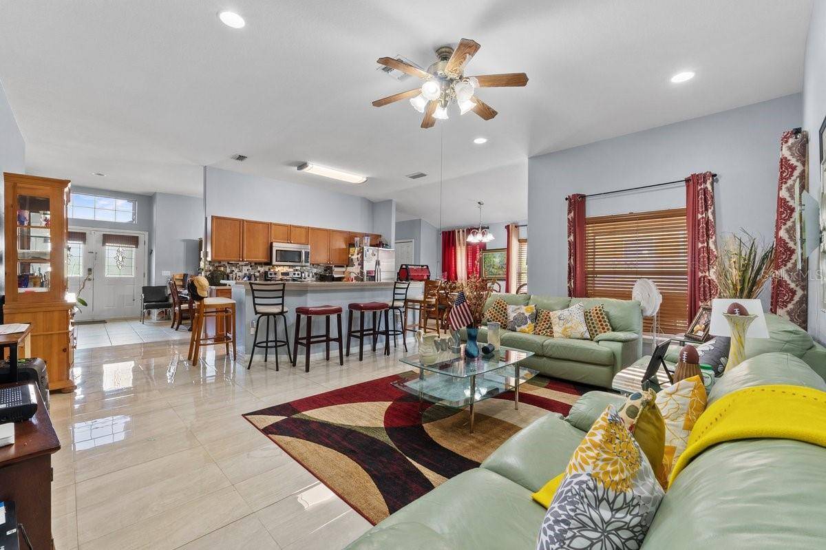 Kissimmee, FL 34759,1955 MANATEE CT