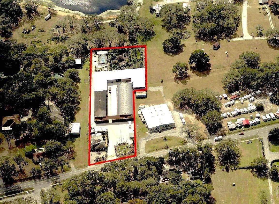 Dover, FL 33527,13309 E US 92 HWY