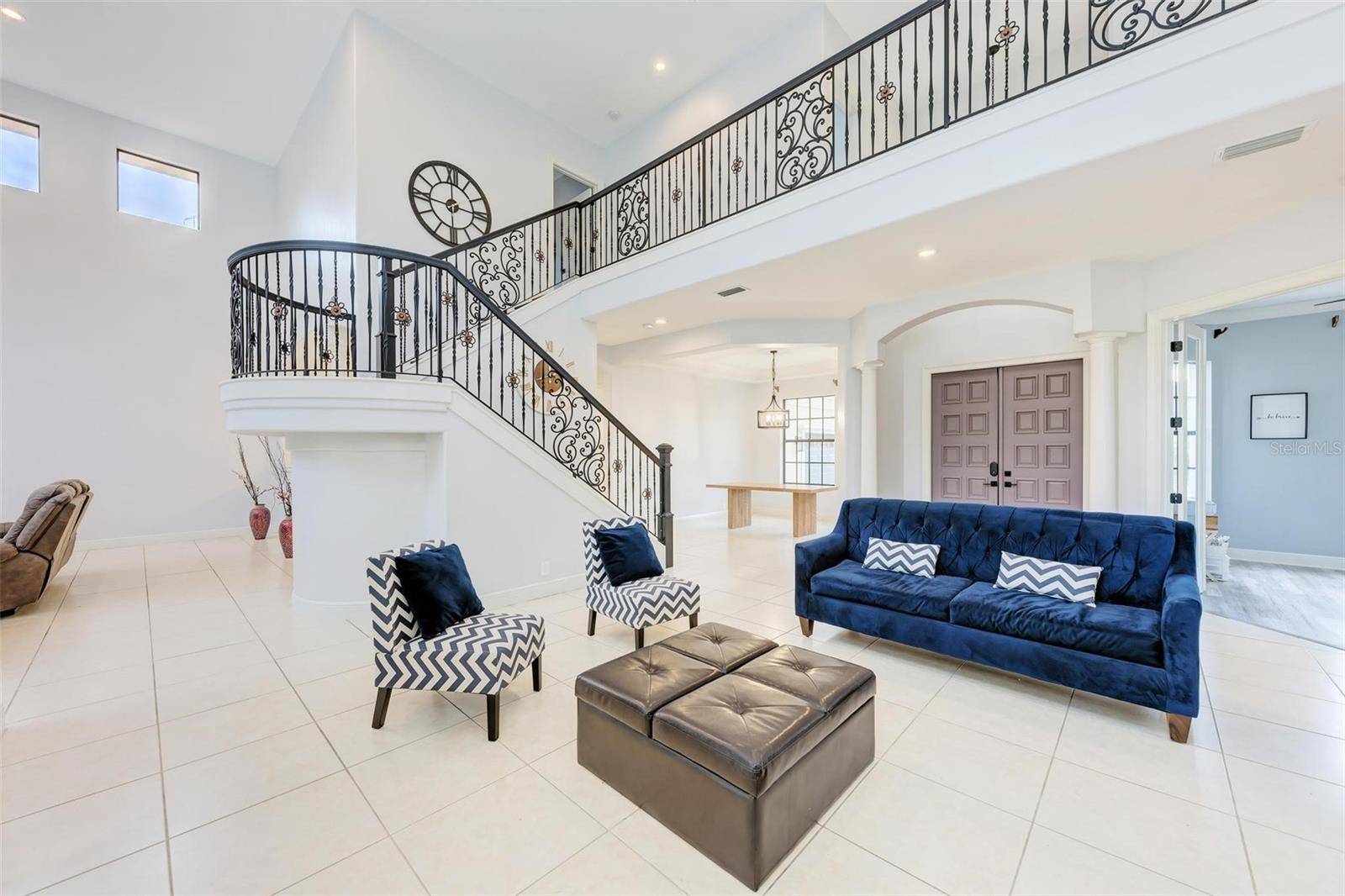 Lakewood Ranch, FL 34202,7803 MATHERN CT