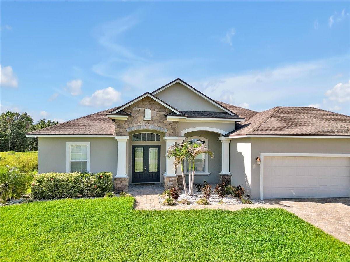 Lakeland, FL 33812,3544 LAKESIDE HERITAGE DR