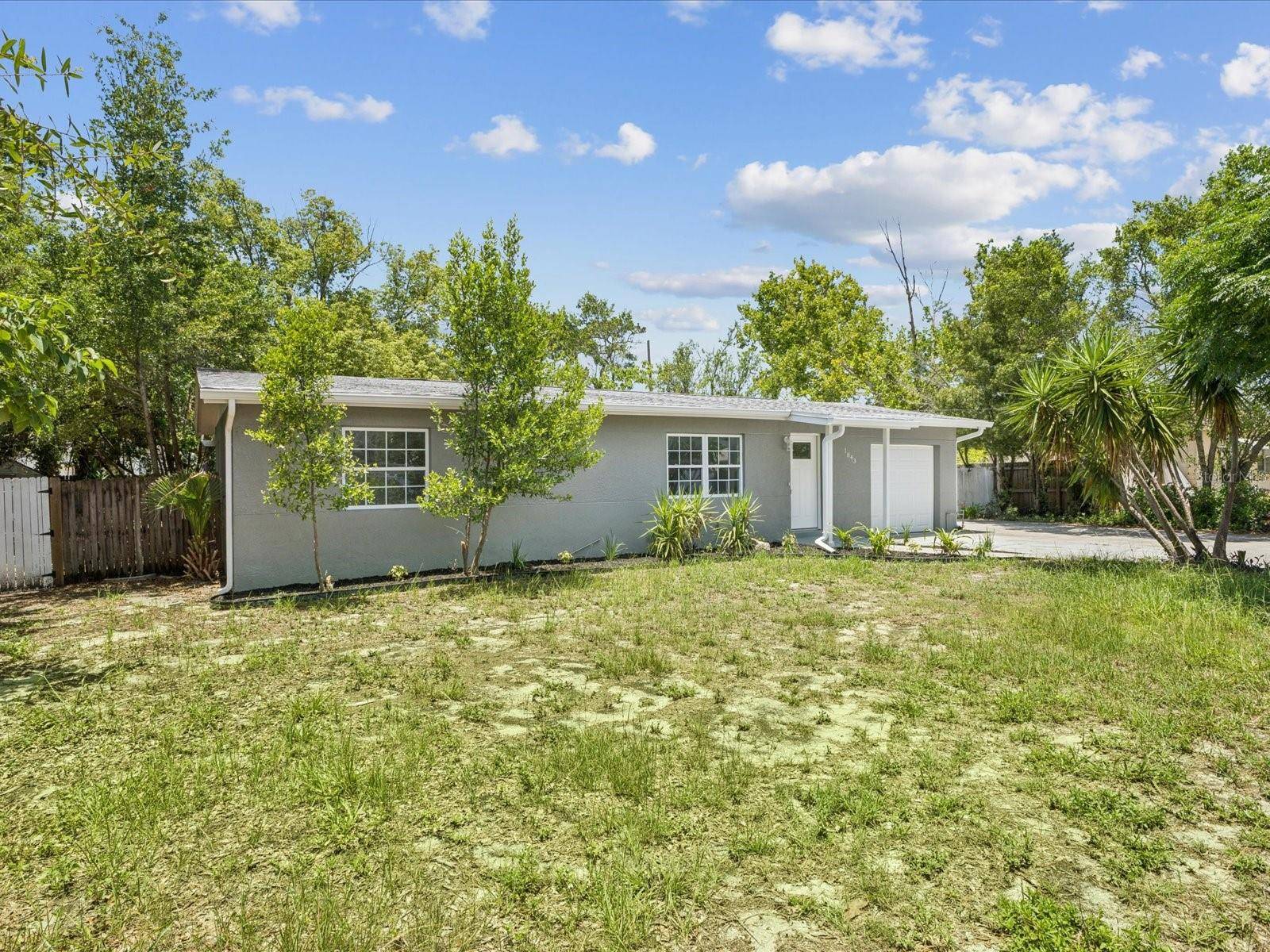 Holiday, FL 34690,1843 BERG RD