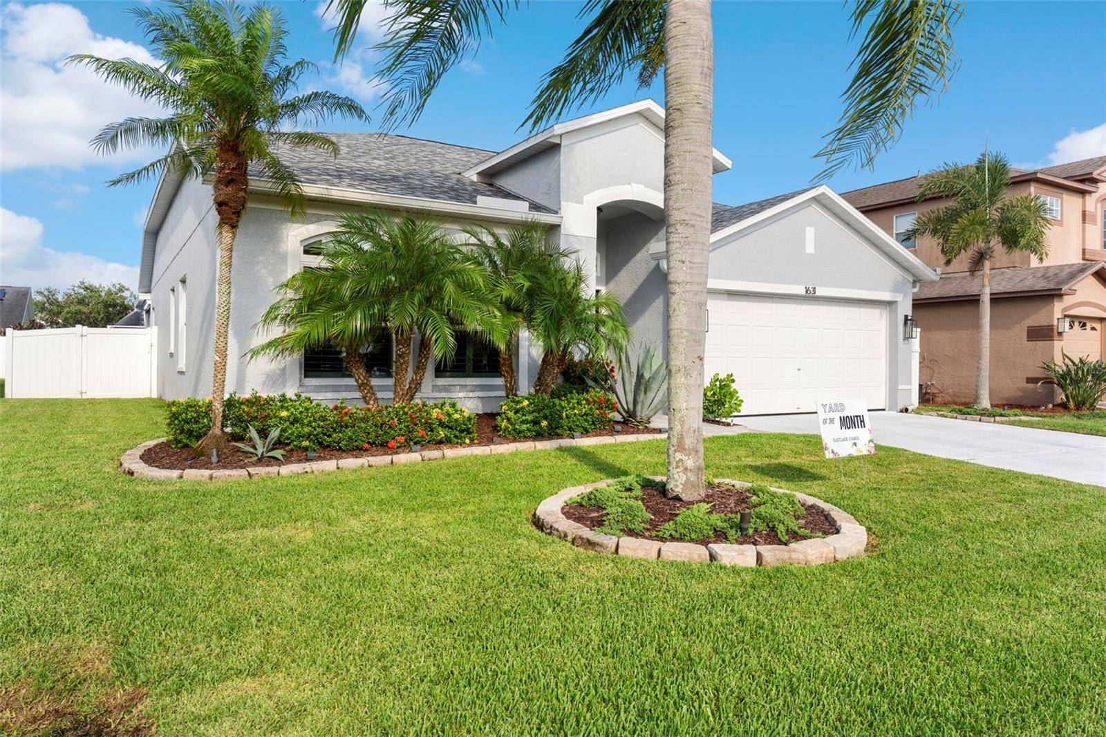 Oldsmar, FL 34677,1631 SHADY OAKS DR