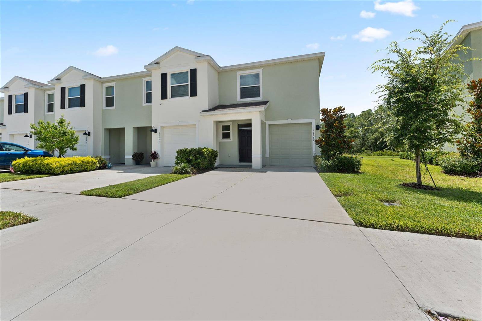 Land O Lakes, FL 34638,11082 CRESCENT DEER DR