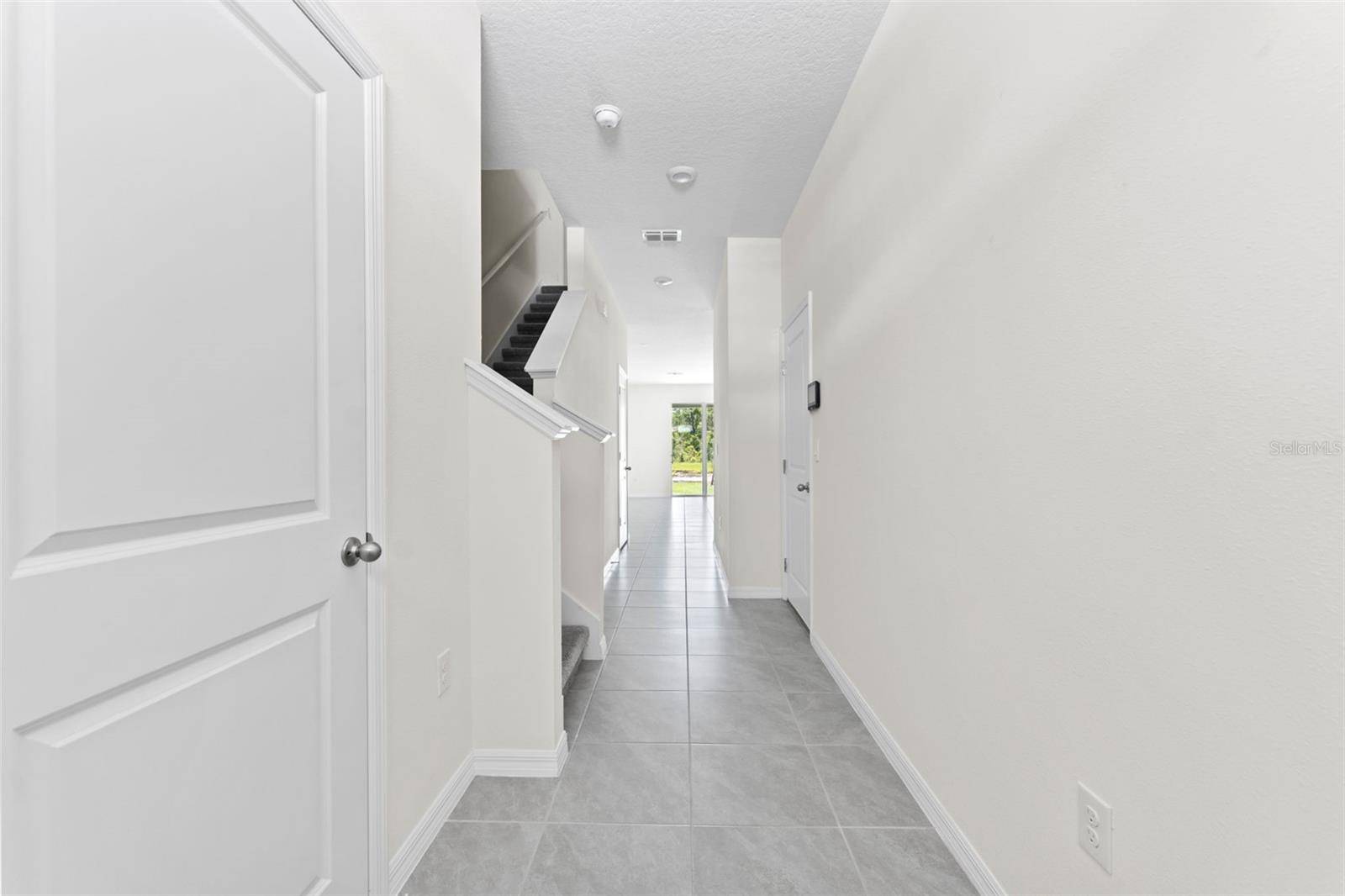 Land O Lakes, FL 34638,11082 CRESCENT DEER DR