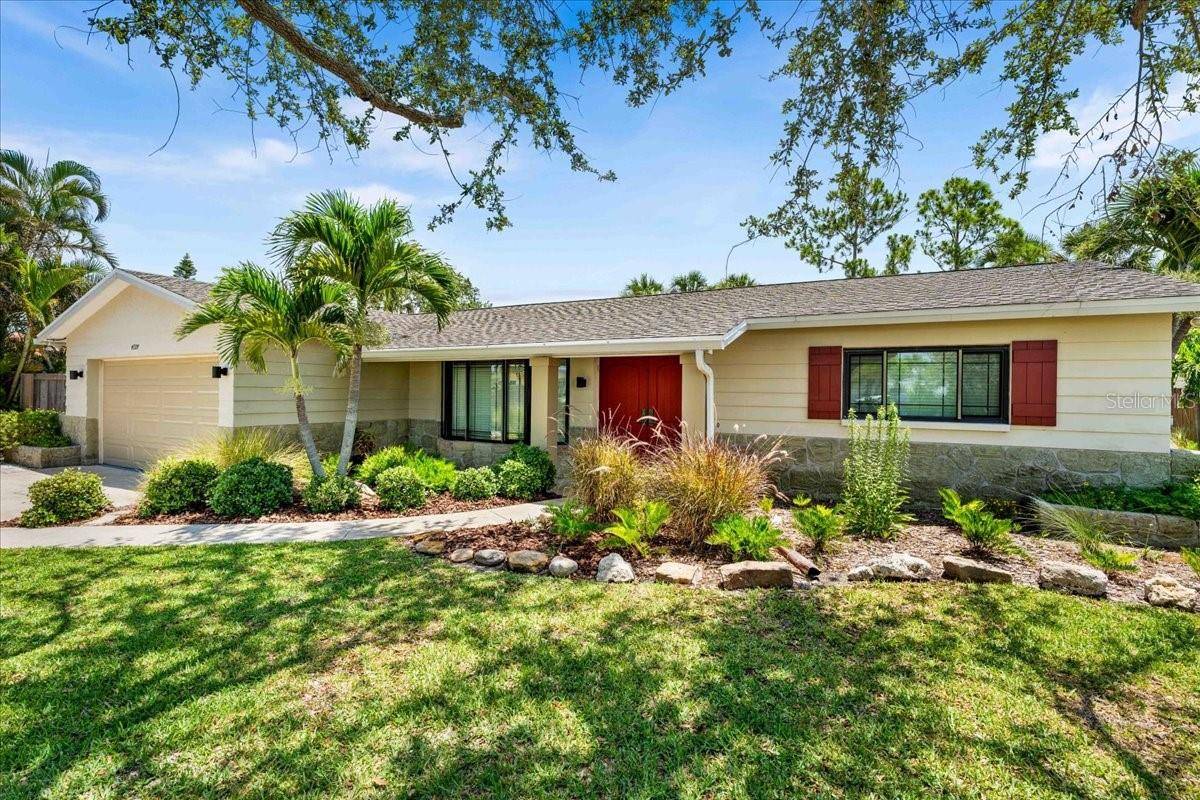 St Petersburg, FL 33708,4739 114TH ST N