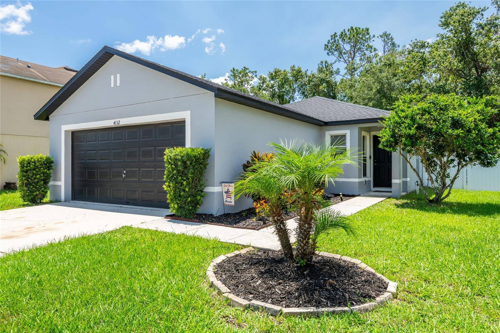 Mulberry, FL 33860,4132 FESTIVAL POINTE BLVD