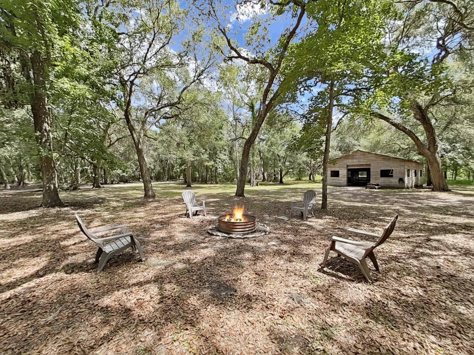 Brooksville, FL 34604,19494 PHILLIPS RD