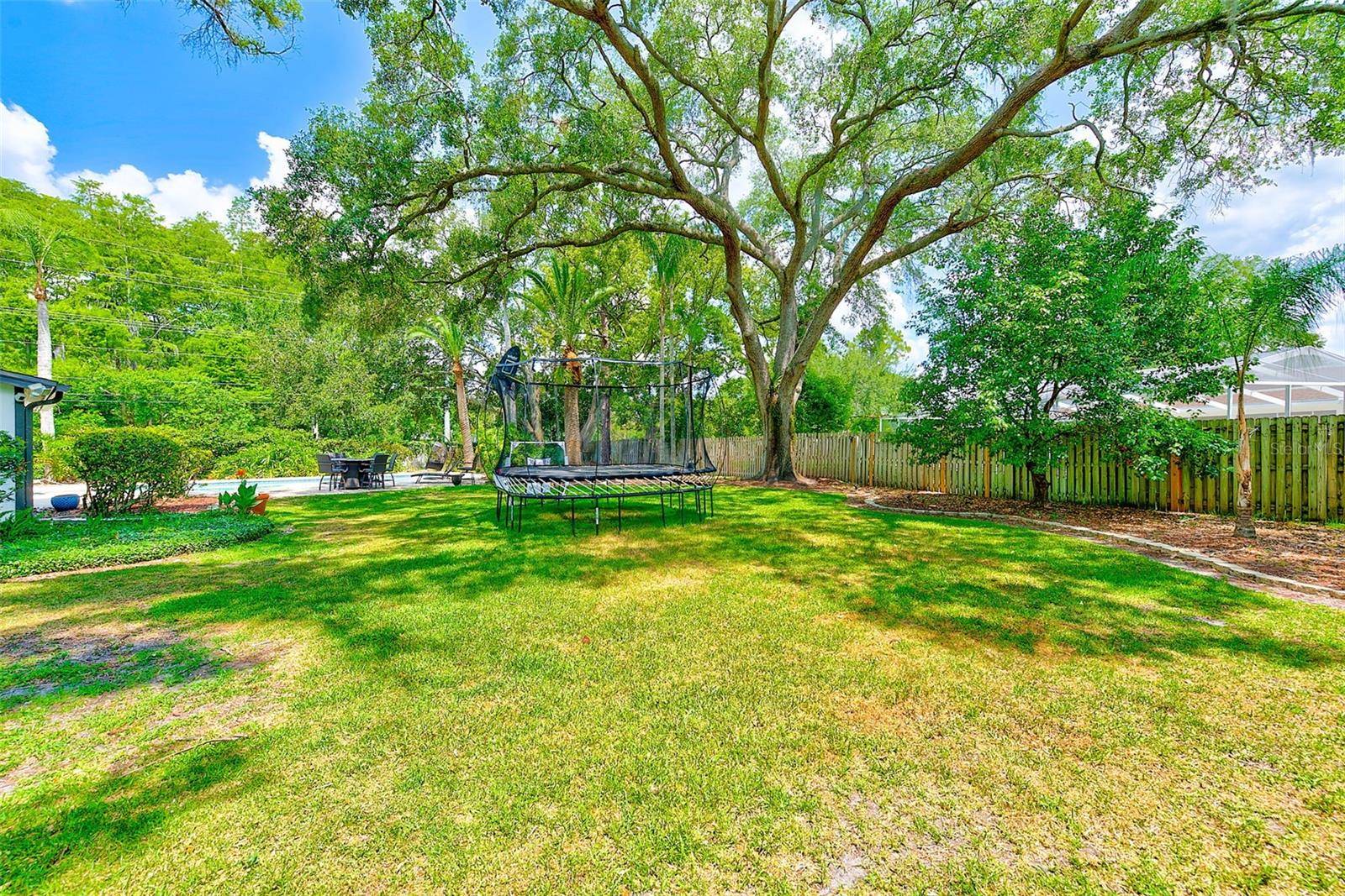 Tampa, FL 33618,4509 OLD ORCHARD DR