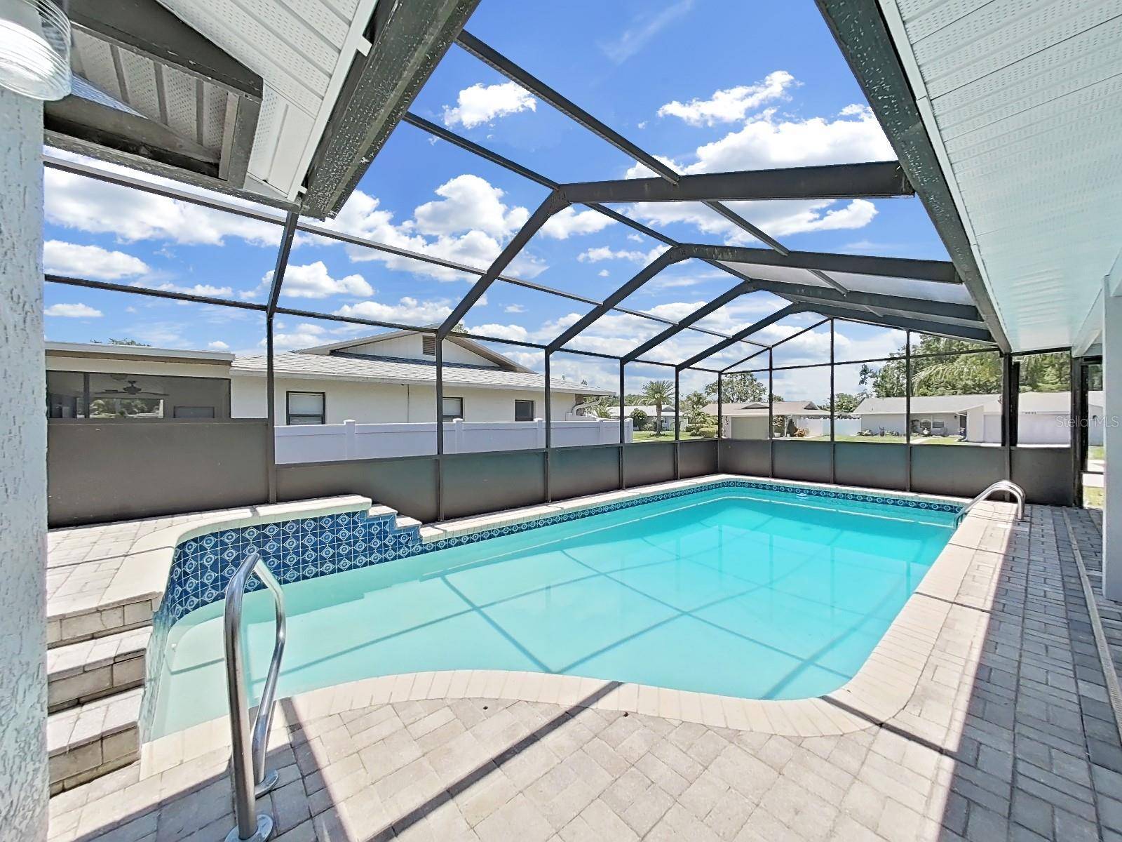 New Port Richey, FL 34653,4652 SWALLOWTAIL DR