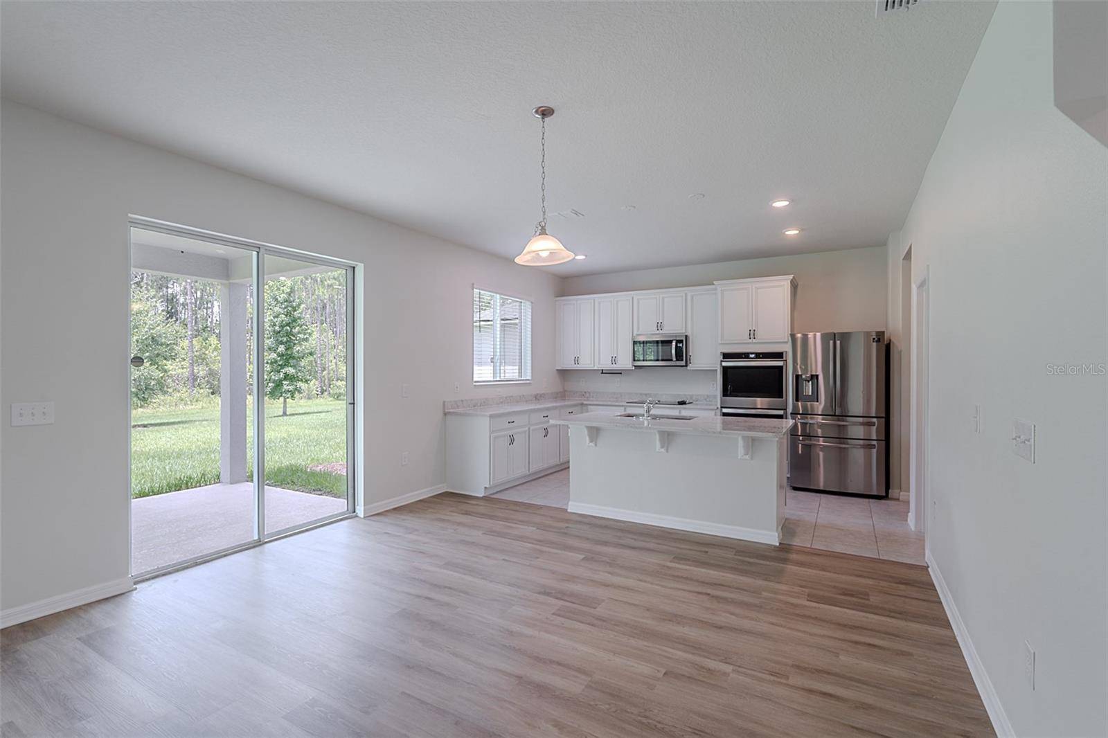 Clermont, FL 34714,16398 YELLOWEYED DR