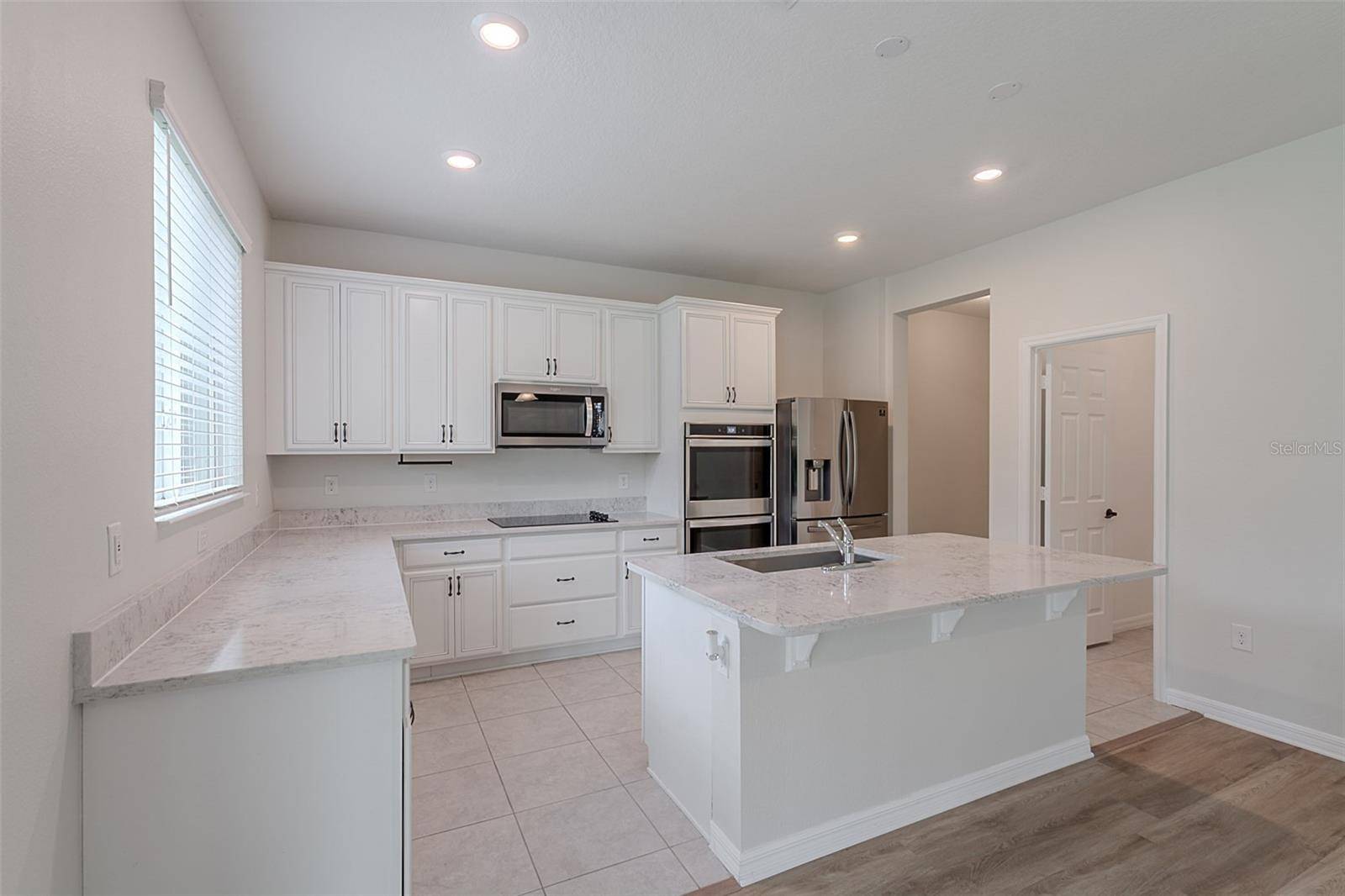 Clermont, FL 34714,16398 YELLOWEYED DR