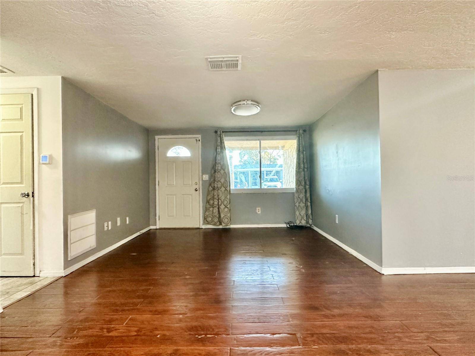 Holiday, FL 34691,3453 GARFIELD DR