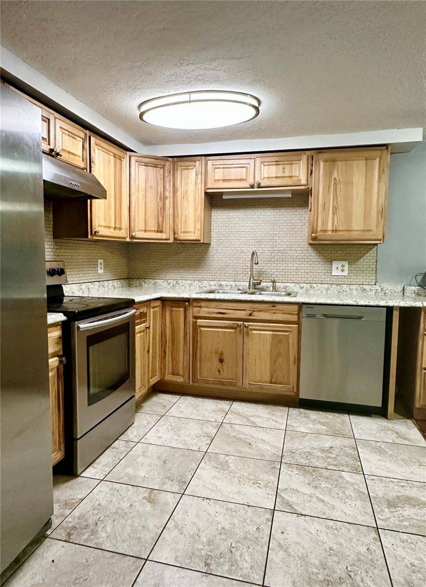 Holiday, FL 34691,3453 GARFIELD DR