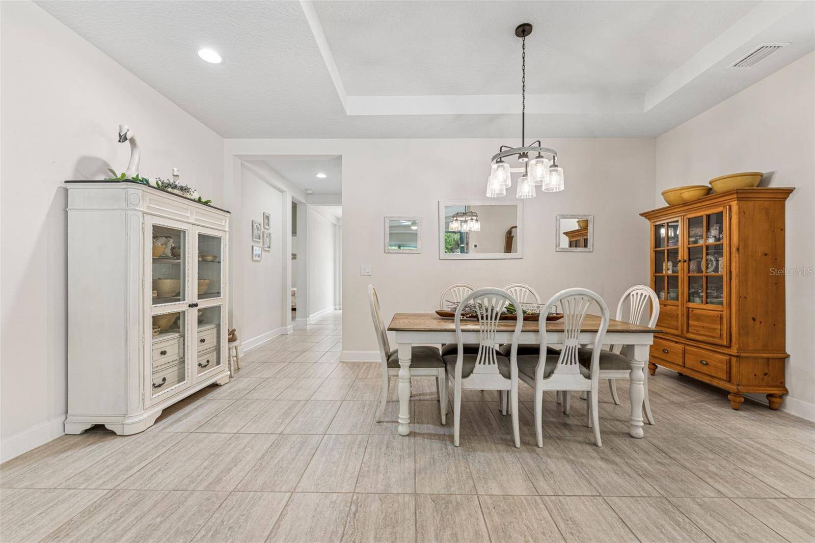Tarpon Springs, FL 34689,1237 WINDY BAY SHL