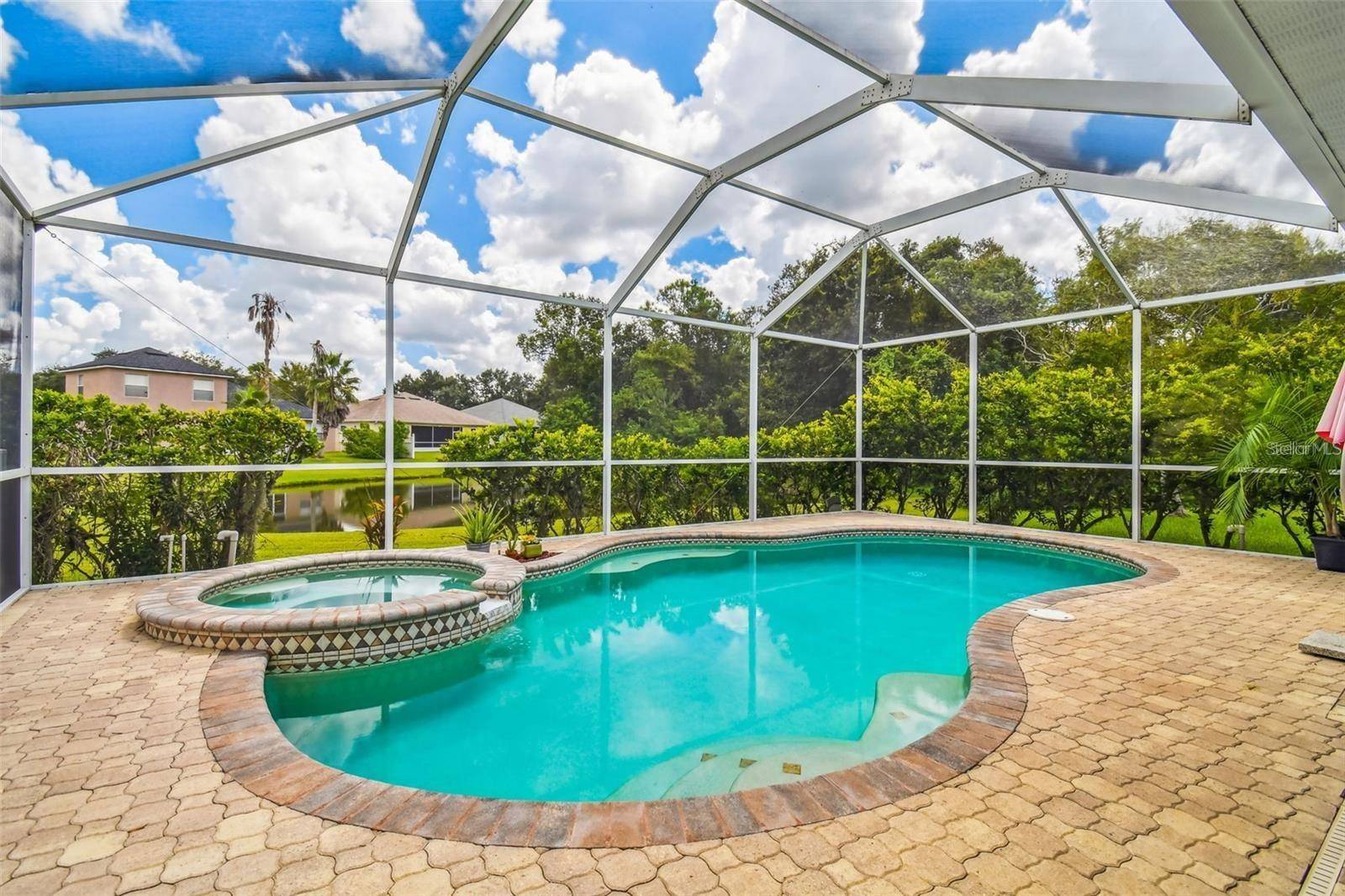 Riverview, FL 33578,6804 PLEASANT OAKS PL