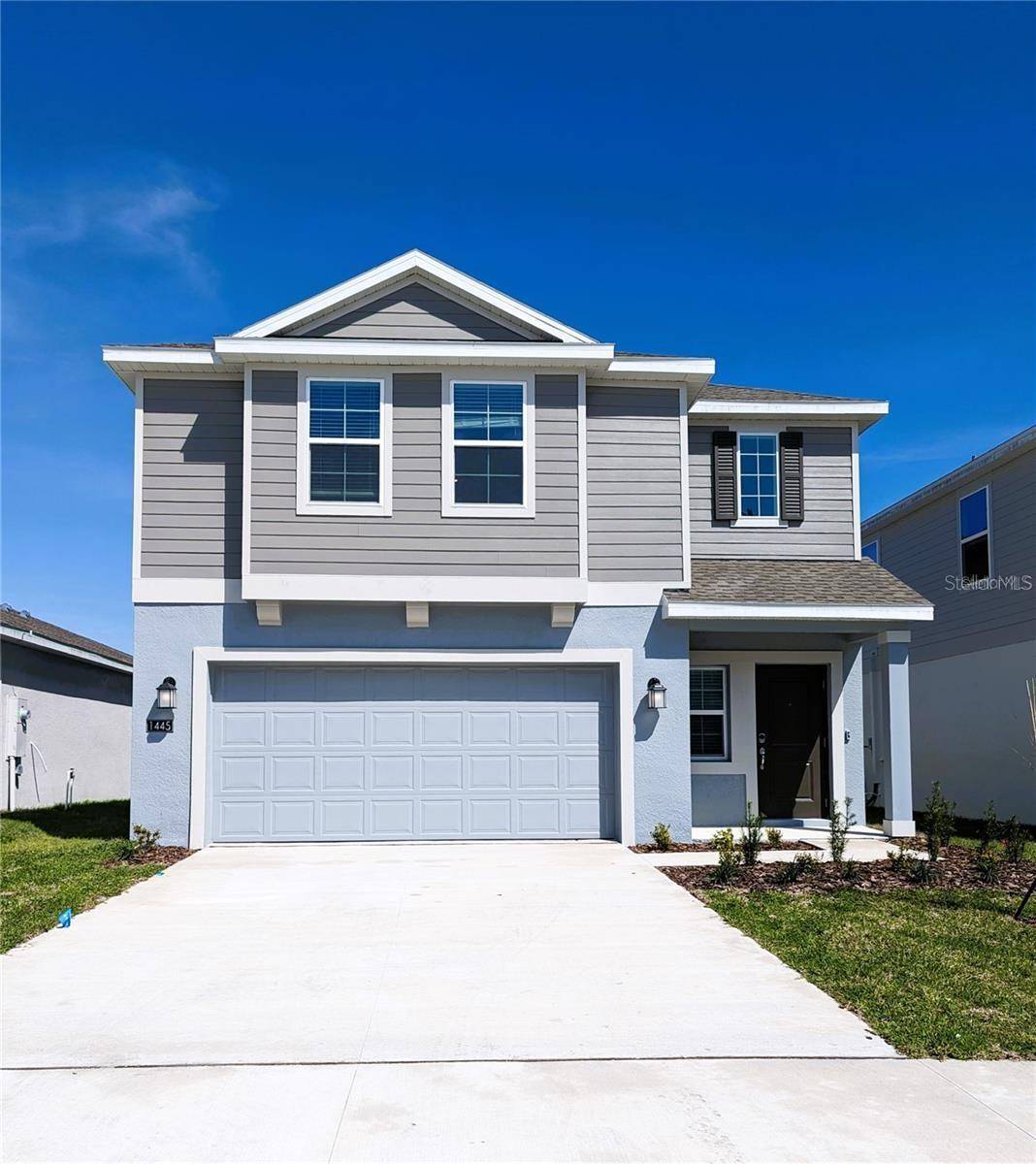 Winter Haven, FL 33884,764 REGGIE RD