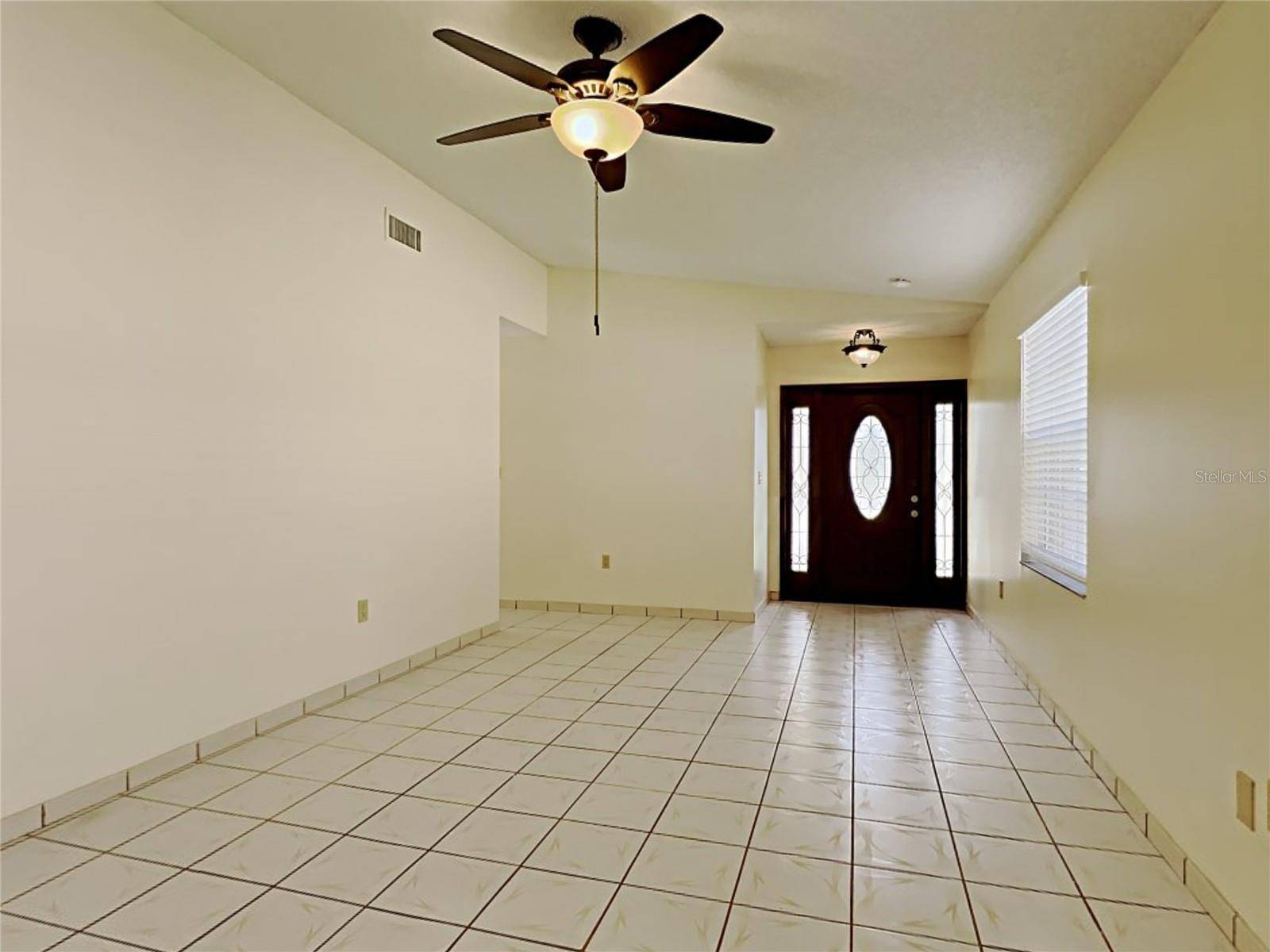 Homestead, FL 33032,27905 SW 132ND PL
