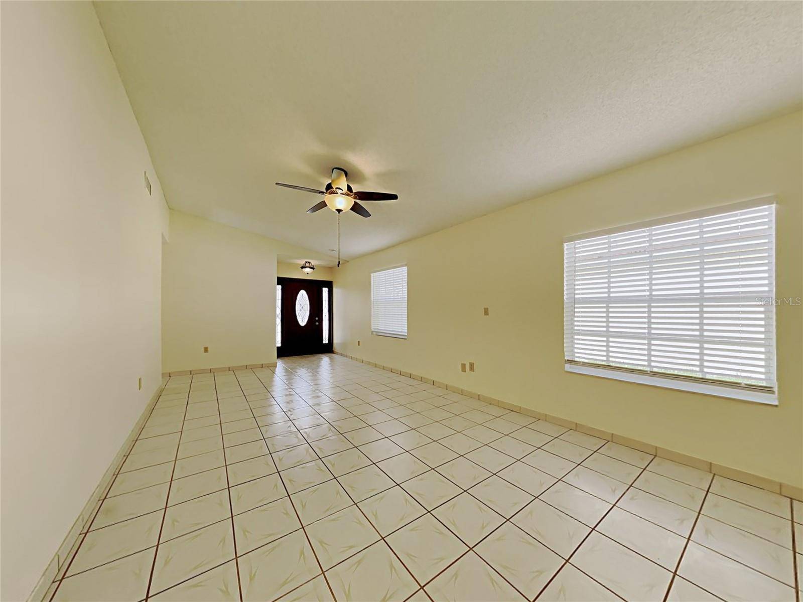 Homestead, FL 33032,27905 SW 132ND PL