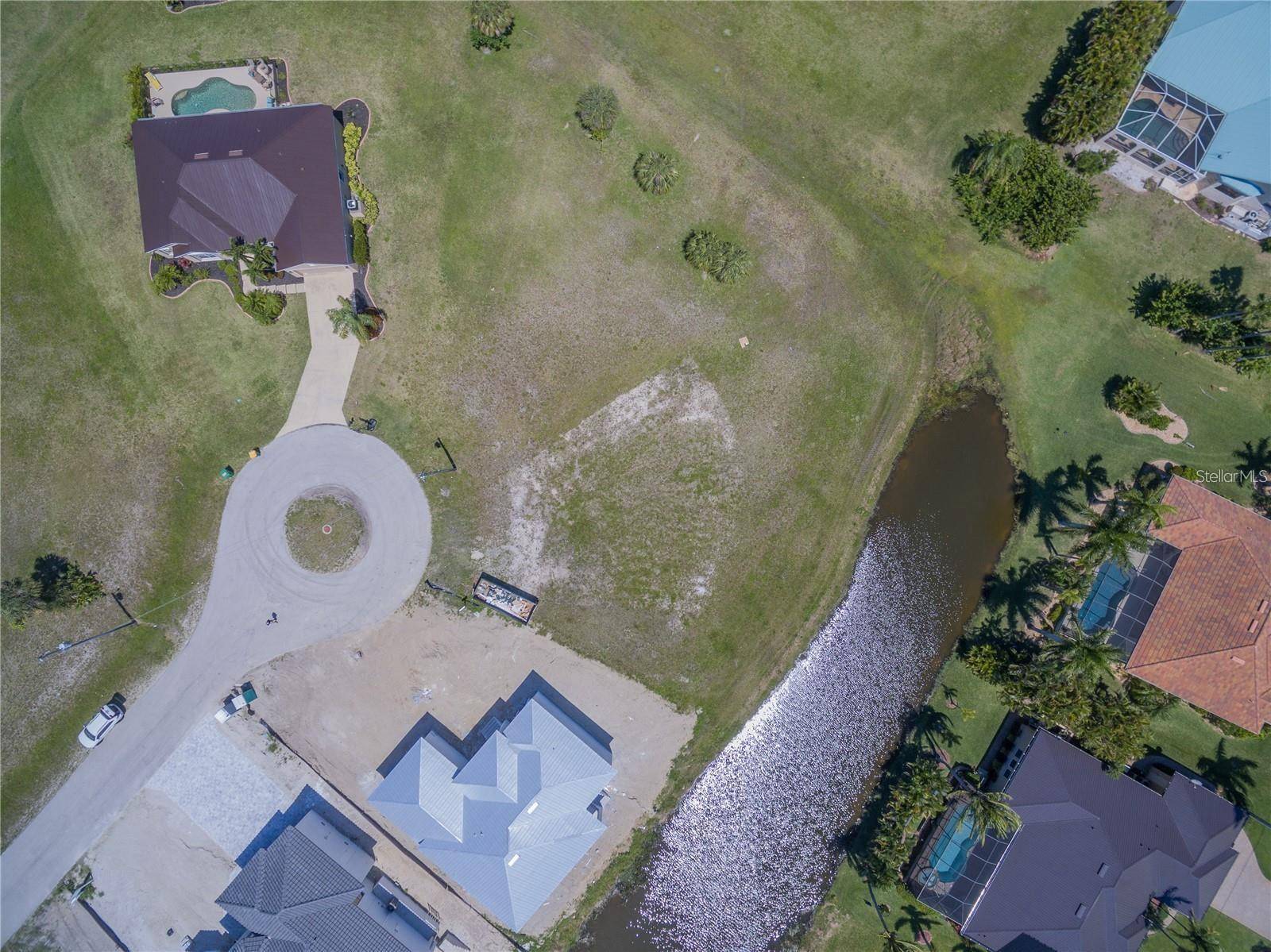 Punta Gorda, FL 33955,17270 COMINGO LN