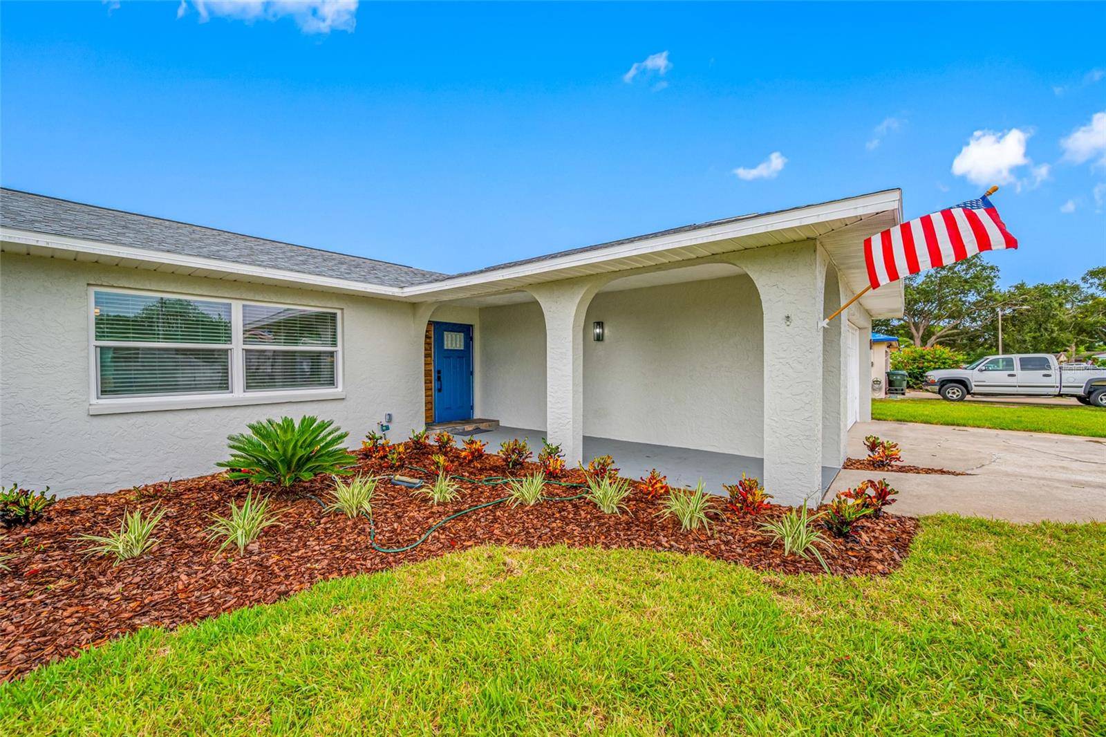 Largo, FL 33778,12879 112TH ST
