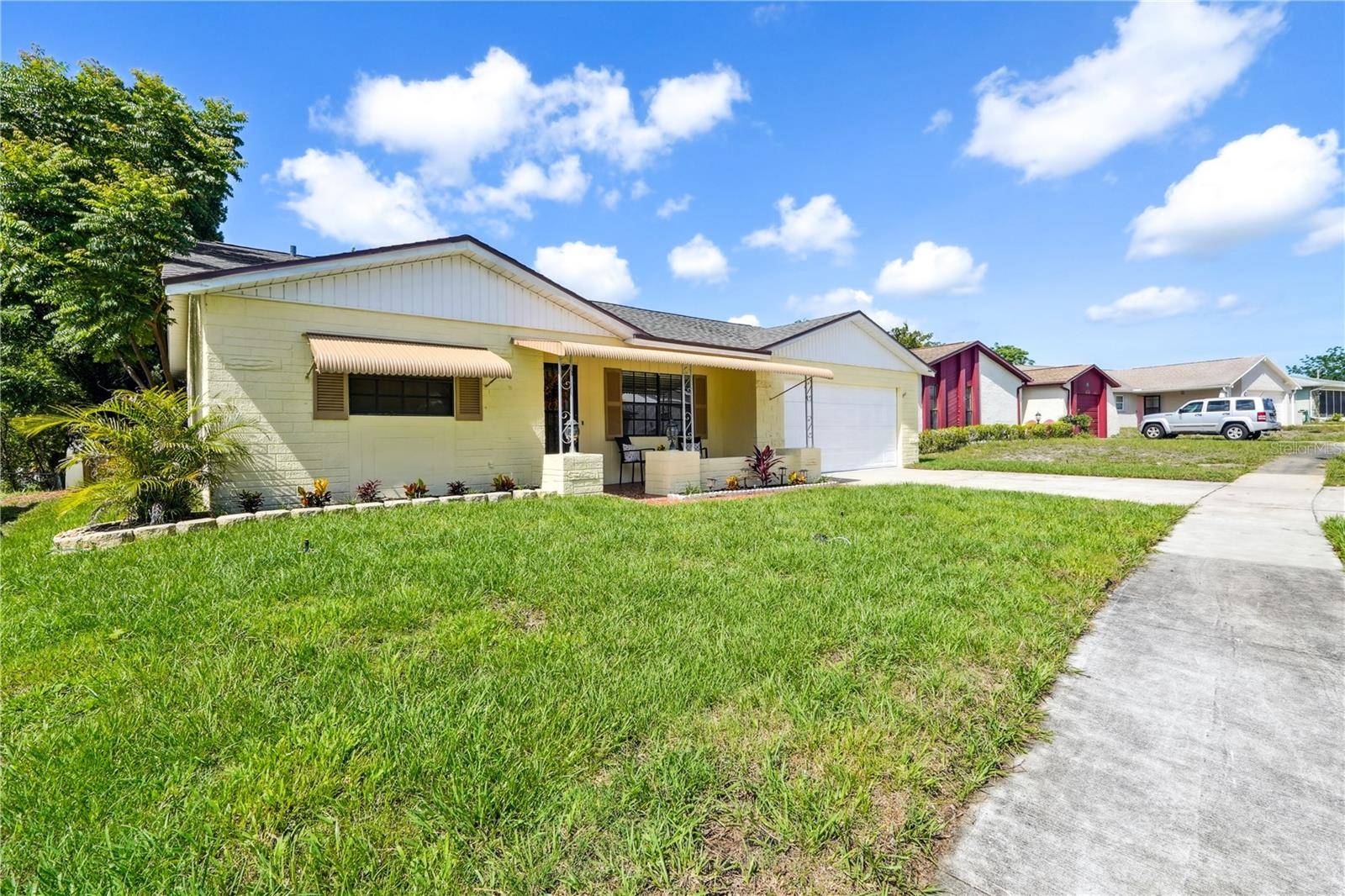 Port Richey, FL 34668,8720 BRIAR PATCH DR