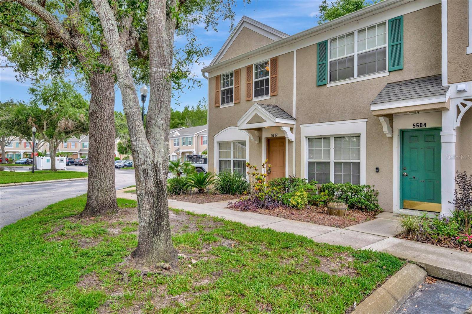 Tampa, FL 33624,5502 CARROLLWOOD KEY DR