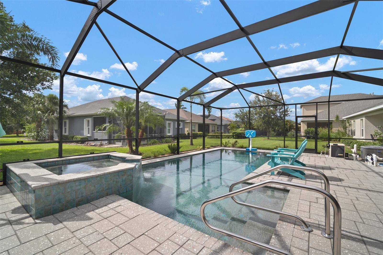 Apollo Beach, FL 33572,6408 SEASOUND DR