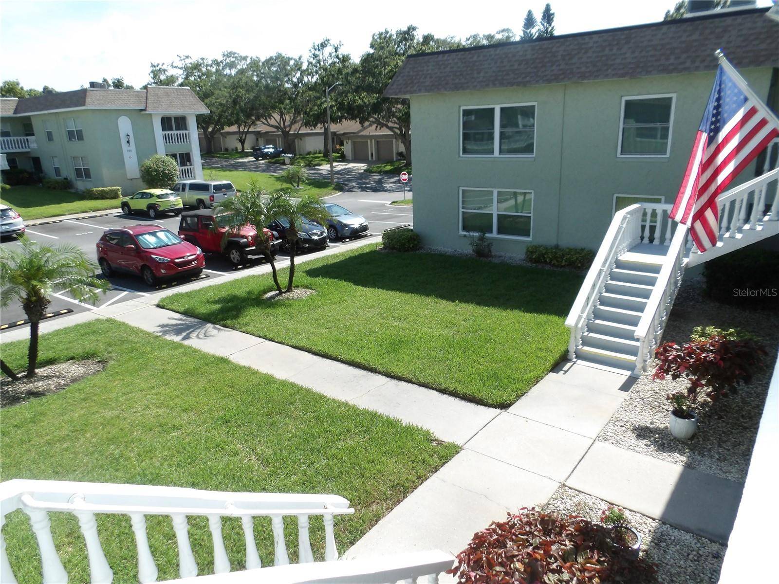 Tarpon Springs, FL 34689,1250 S PINELLAS AVE #1013