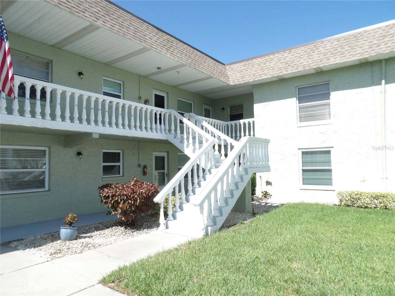Tarpon Springs, FL 34689,1250 S PINELLAS AVE #1013