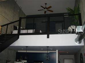 Tampa, FL 33605,2001 E 2ND AVE #27