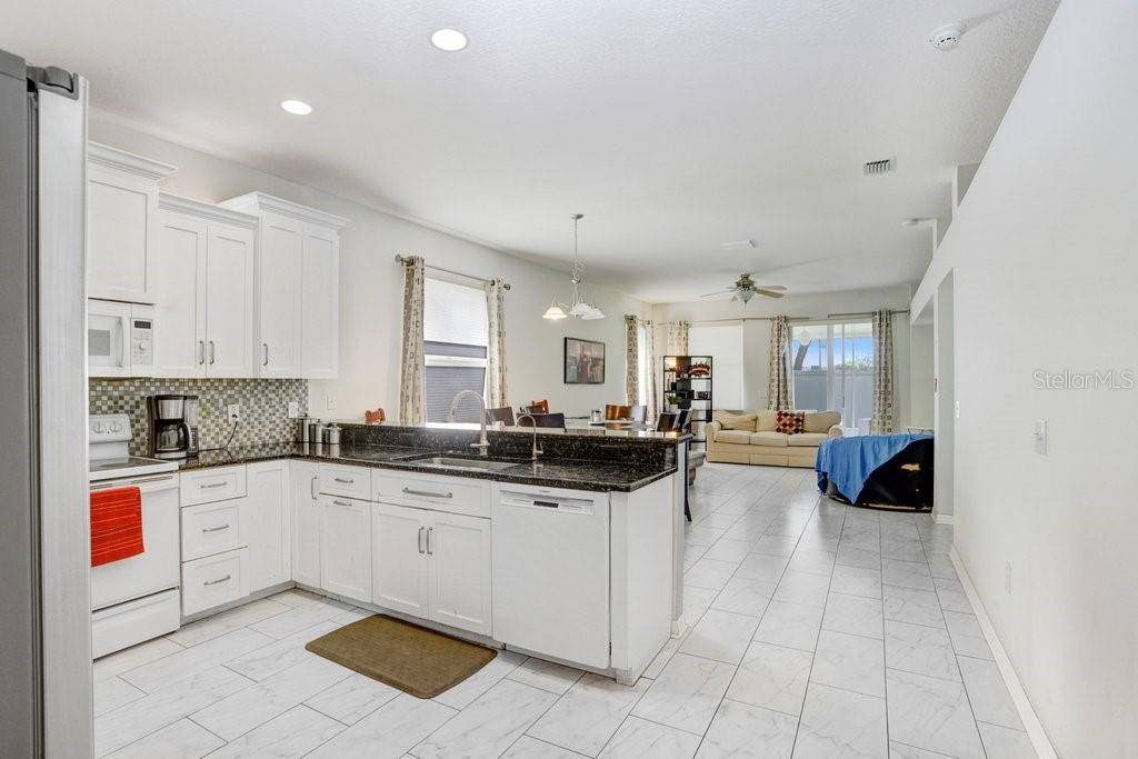Wesley Chapel, FL 33543,30247 EMMETTS CT