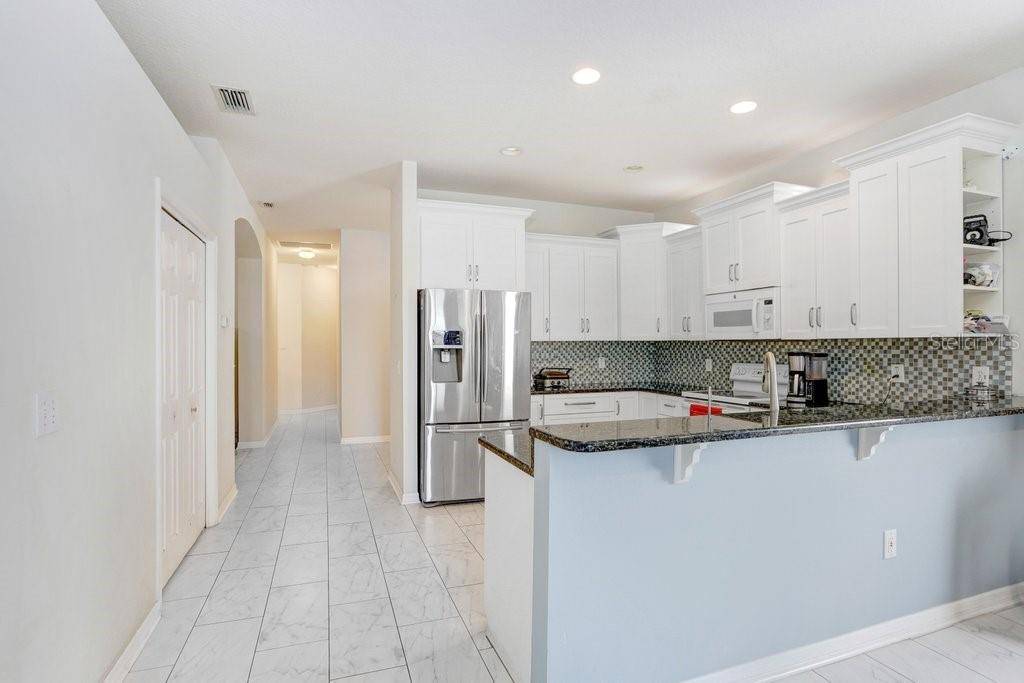 Wesley Chapel, FL 33543,30247 EMMETTS CT