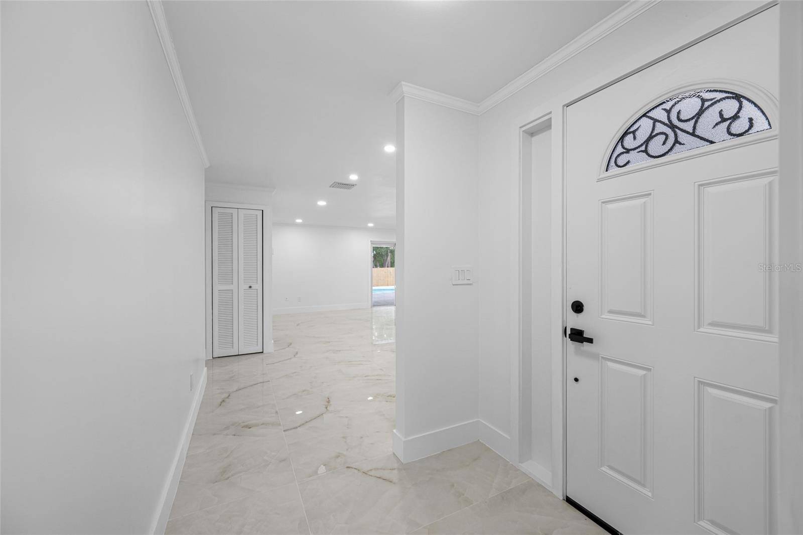Spring Hill, FL 34608,4313 RIVIERA CT