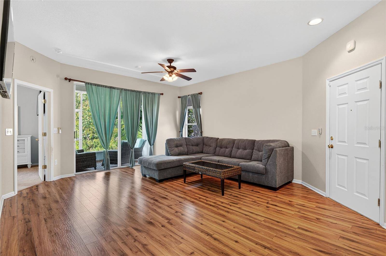 Wesley Chapel, FL 33543,1822 SASSAFRAS DR