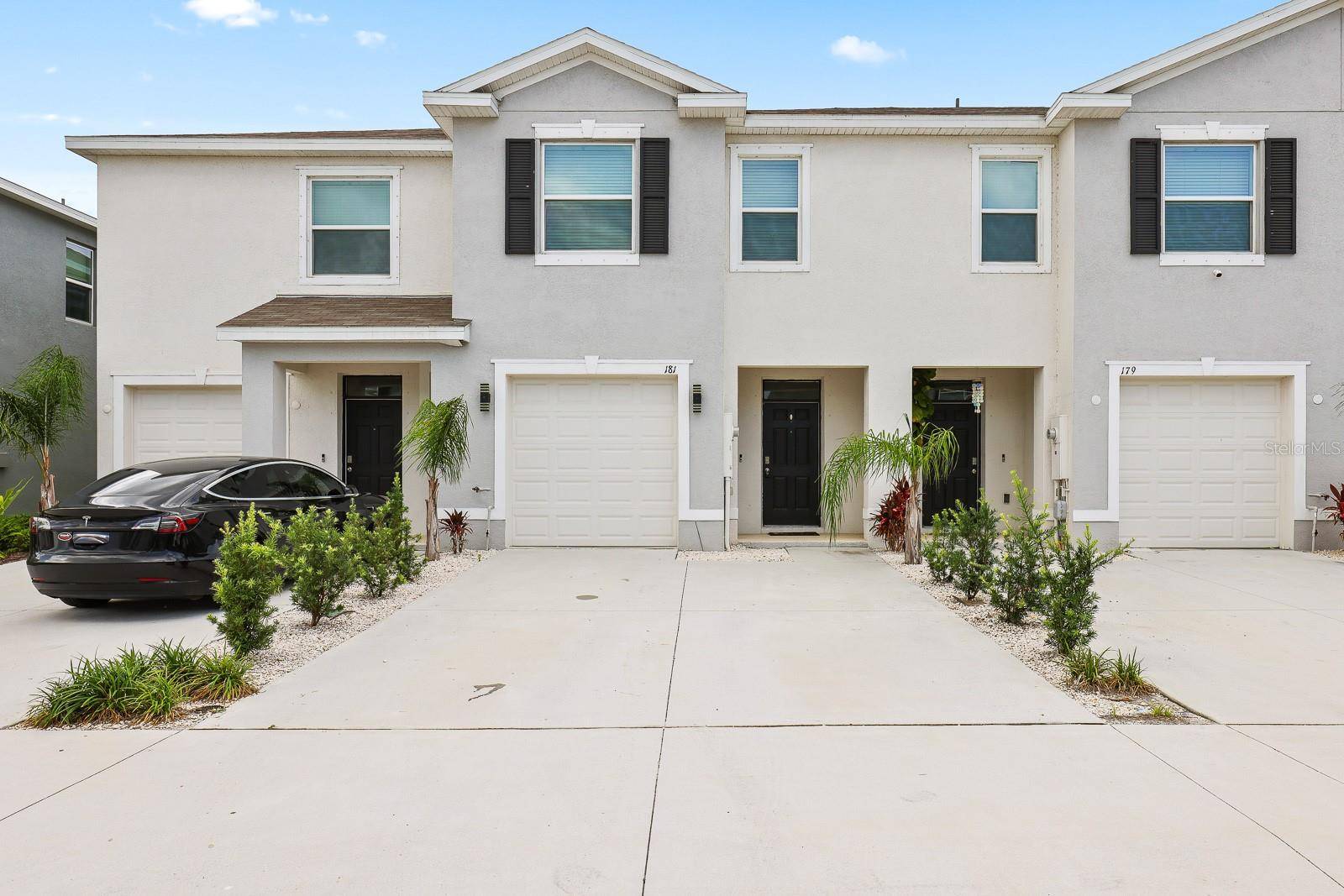 Apollo Beach, FL 33572,181 MANGROVE SHADE CIR