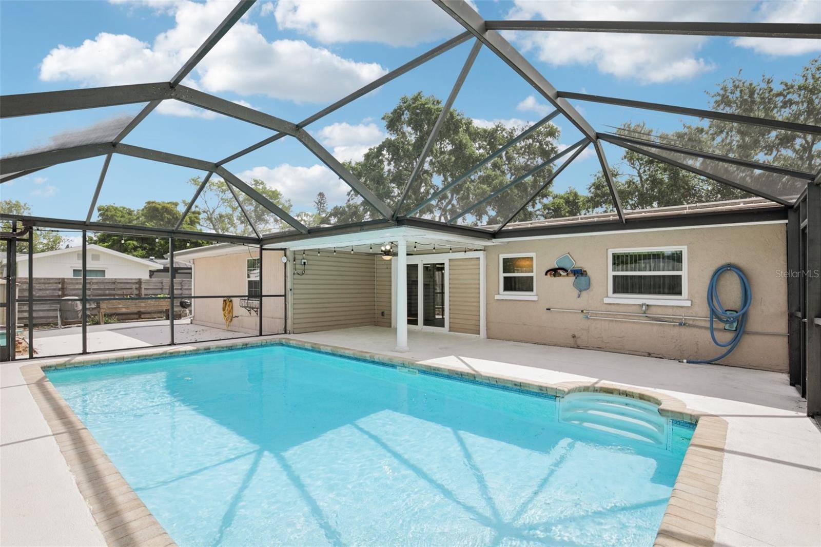 Sarasota, FL 34231,6220 MURDOCK AVE