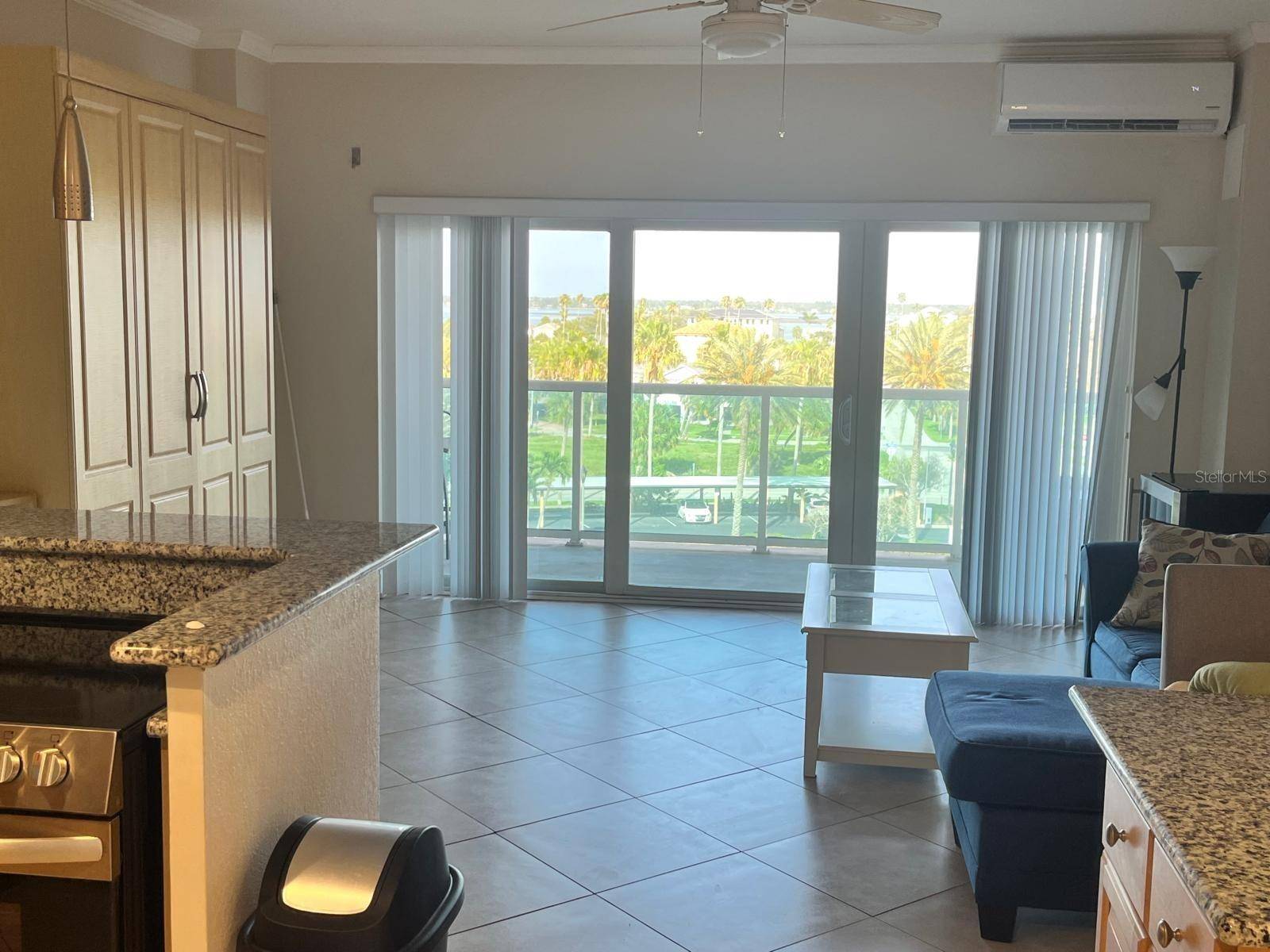 Clearwater Beach, FL 33767,880 MANDALAY AVE #C412