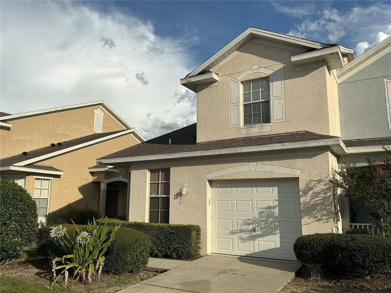 Riverview, FL 33578,6252 OLIVEDALE DR