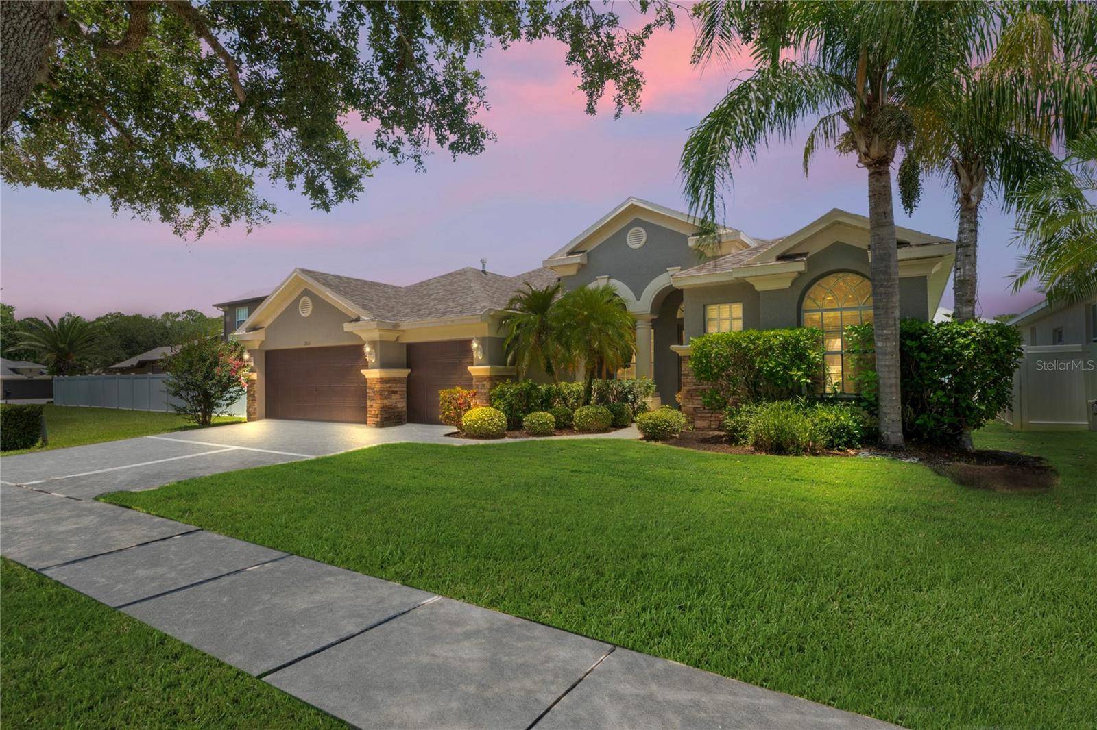 Tampa, FL 33626,12801 STANWYCK CIR