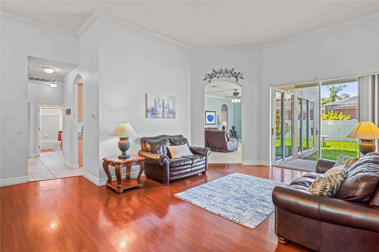Tampa, FL 33626,12801 STANWYCK CIR