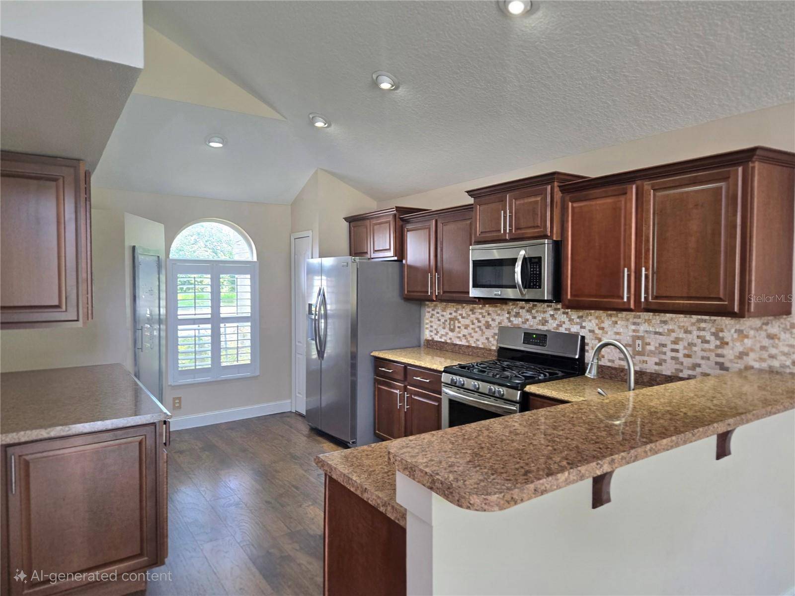 Wesley Chapel, FL 33543,31141 HARTHORN CT