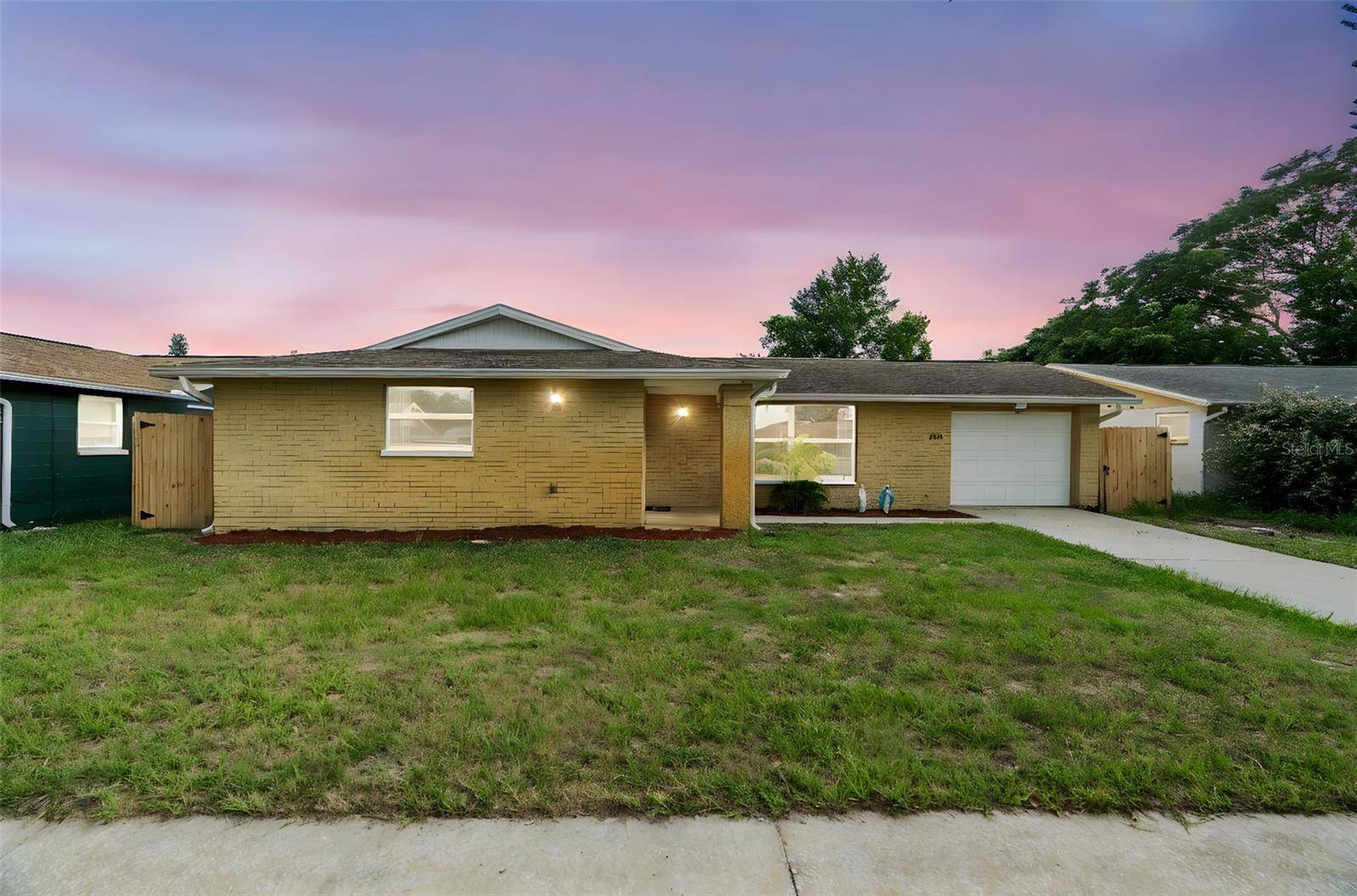 New Port Richey, FL 34653,6715 RANCHWOOD LOOP