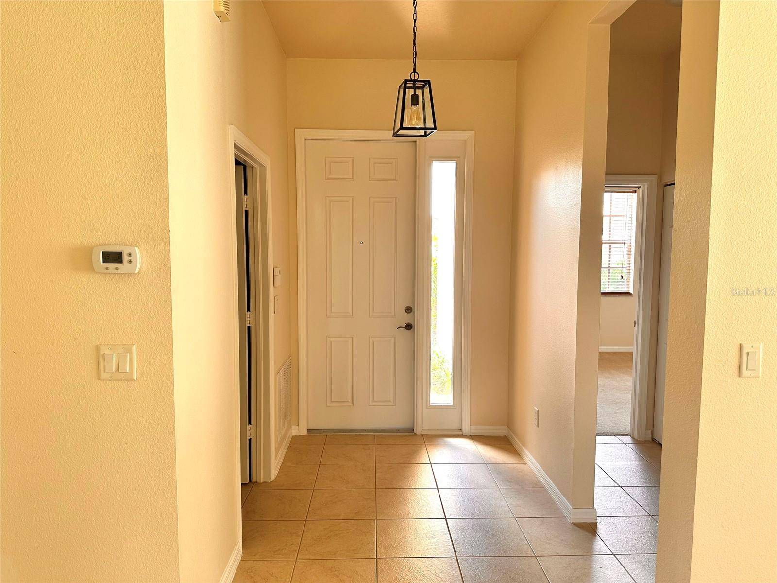 Wimauma, FL 33598,4950 SANDY BROOK CIR