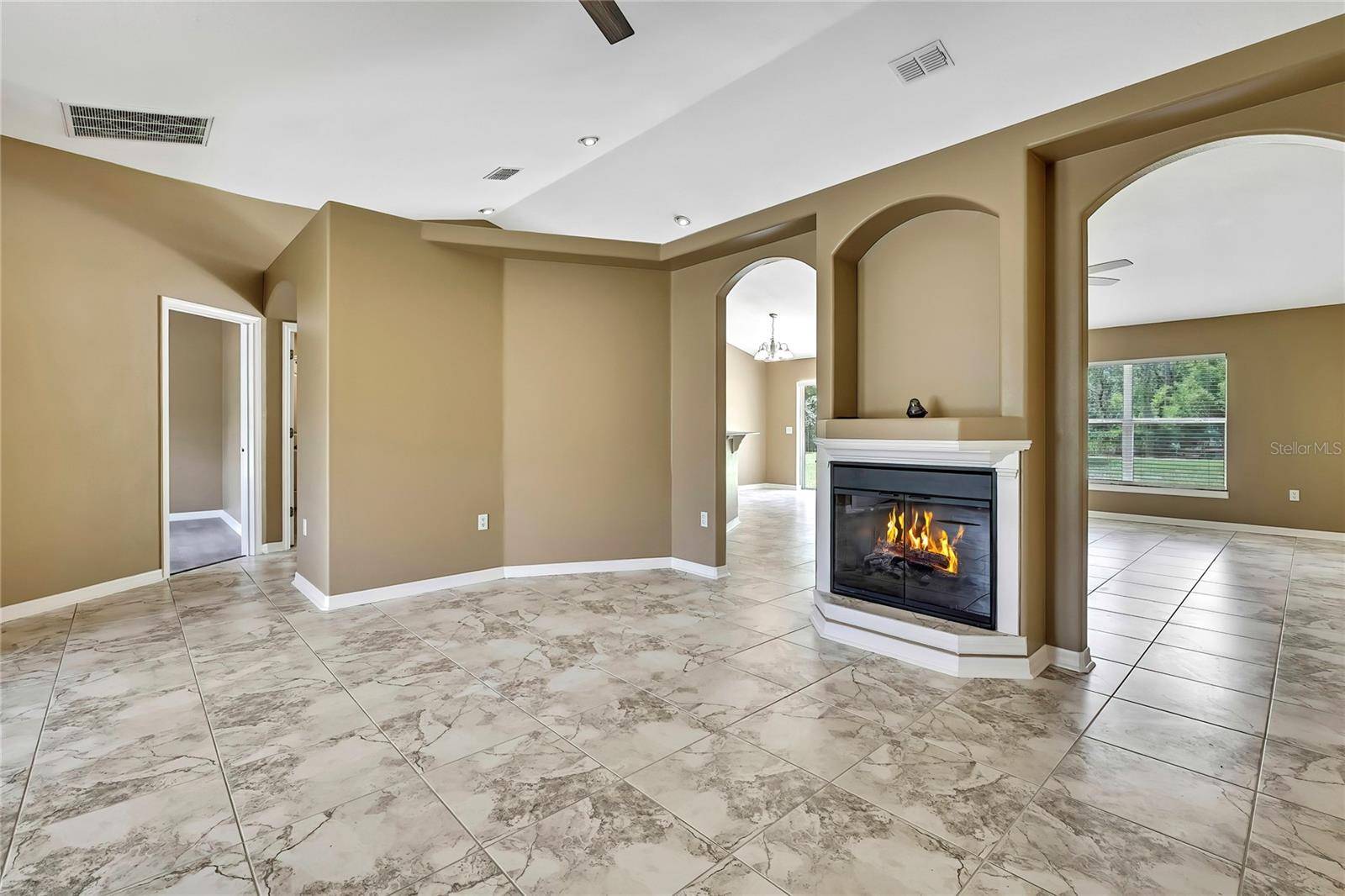 Weeki Wachee, FL 34614,12320 PAPERCRAFT AVE