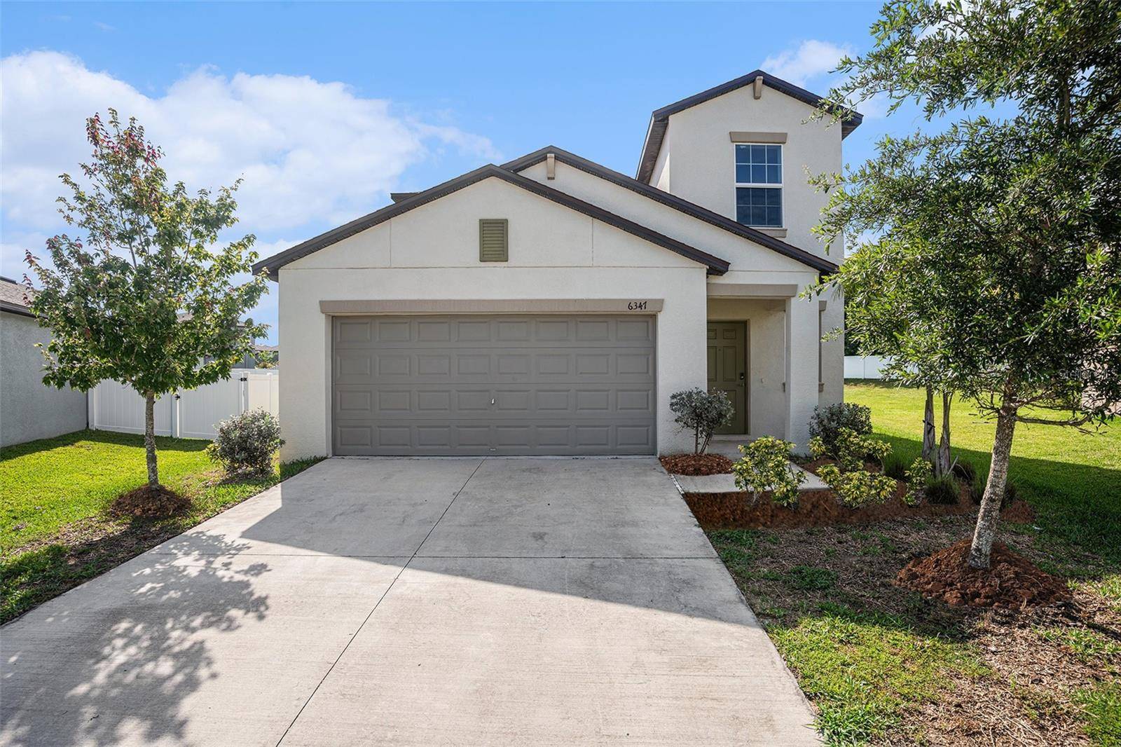 Zephyrhills, FL 33541,6347 TEN ACRE CT