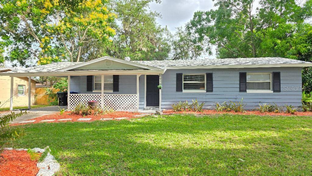 Orlando, FL 32808,5834 FOREST GROVE BLVD